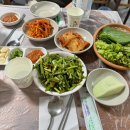 남양주 배양리 오리집 오리고기 맛집 내돈내산 후기