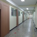 천일초등학교 이미지