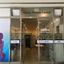 주 온핏 이미지