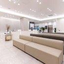 장편한연합내과의원 이미지