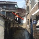 성북32 이미지