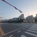 태을어린이공원 이미지