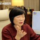 미라클미디어 이미지