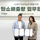 오후뷰티 이미지