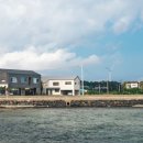 고등어민박 이미지