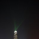 SUN행정사무소 이미지