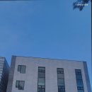 영종요양원 이미지