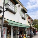 프로방스 이미지