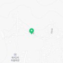 미친서각마을영농조합법인 이미지