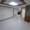 [양산도배] 미드미 인테리어 내돈내산 후기, 낡은 집이 새집으로 변신한 3일간의 기록