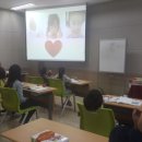 송촌평생학습도서관 이미지