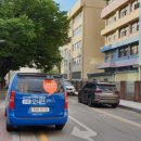 베스트25시편의점 이미지