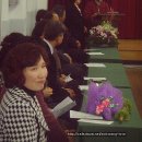 신광중학교 이미지