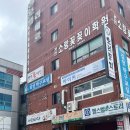 중앙동145 이미지