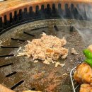 화포식당가재울뉴타운점 이미지