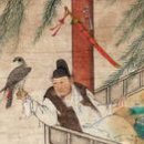 선비무관 | 칼을 든 선비- 발견된 조선시대 양반검은 어느시대 것? (2014년)