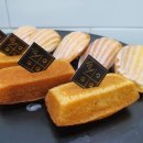 제빵기능사(주간) 이미지