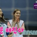 더클 이미지