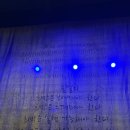 2024 음악극 섬 재연 총첫 후기