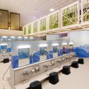 대온식당 이미지