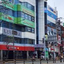 울산동구알비제과제빵바리스타학원 이미지