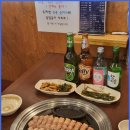 육풍옥계점 이미지