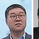 뉴쌍방울