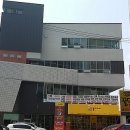 건축사사무소스페이스21