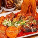 황금코다리 이미지