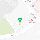 사림동207 이미지