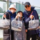 겨울이 선물한 특별한 하루, 얼음나라 화천산천어축제 이미지