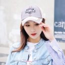 다줄 이미지