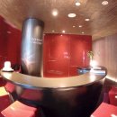 퓨어스파(pure spa)