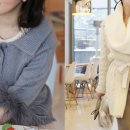 엔젤에스테틱 - 창원시 마산합포구 동서동2길 23 | 엔젤에스테틱