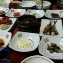 원이쌀밥 이미지