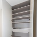 구암현대아파트 이미지