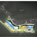 광신프로그레스 이미지