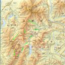 제 70 차 9.20 (일) 고창 선운산 (355 M) 꽃무릇 테마산행 이미지