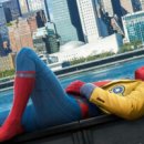 Spider-Man : Homecoming (Trailer) 이미지