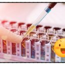 주식회사 후니즈 이미지