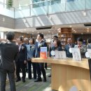 전곡온의원 이미지