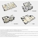 에코델타 스마트시티 수자인 이미지