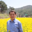 마지농원 이미지