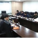 ㈜한국인삼공사 고려인삼창