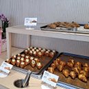 크라상점춘천 | [크라상점 춘천후평점] "선한영향력가게" 크로와상 맛집