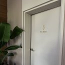 브라운도트호텔 구서역점 이미지