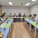 복사초등학교 이미지