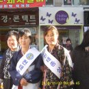 상락사 - 1762 | 상락사
