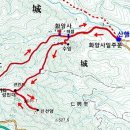 용지각(버스정류장) 이미지