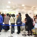 알뜰식품점 이미지